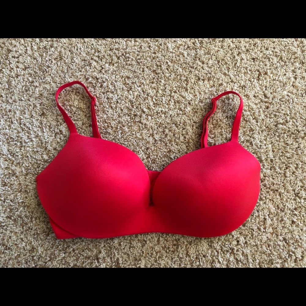 Victoria Secret bra